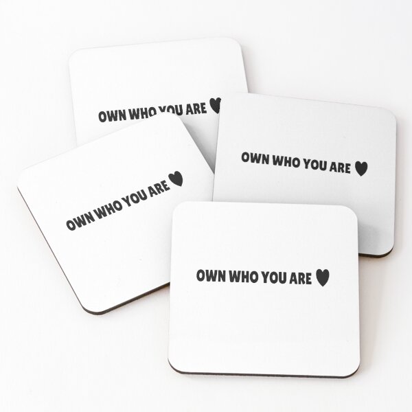 Item preview,  QUOTES designed and sold by Tifaprint.