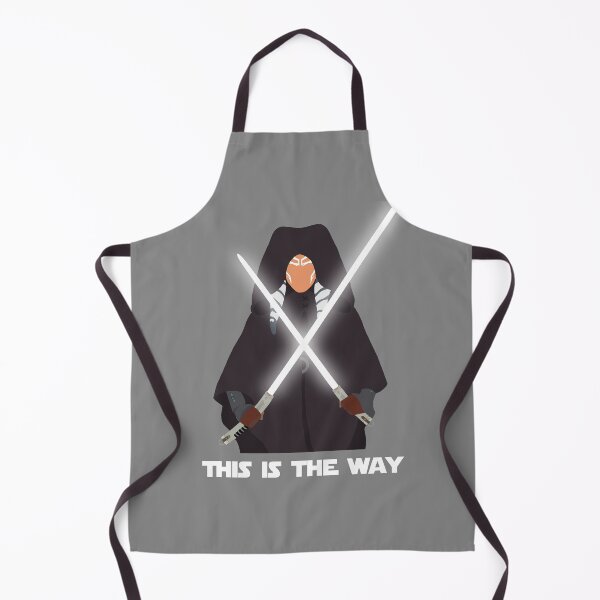 Item preview, This is the way Fulcrum designed and sold by Artworkbydizzy.