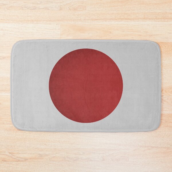 Item preview, JAPAN designed and sold by azified.