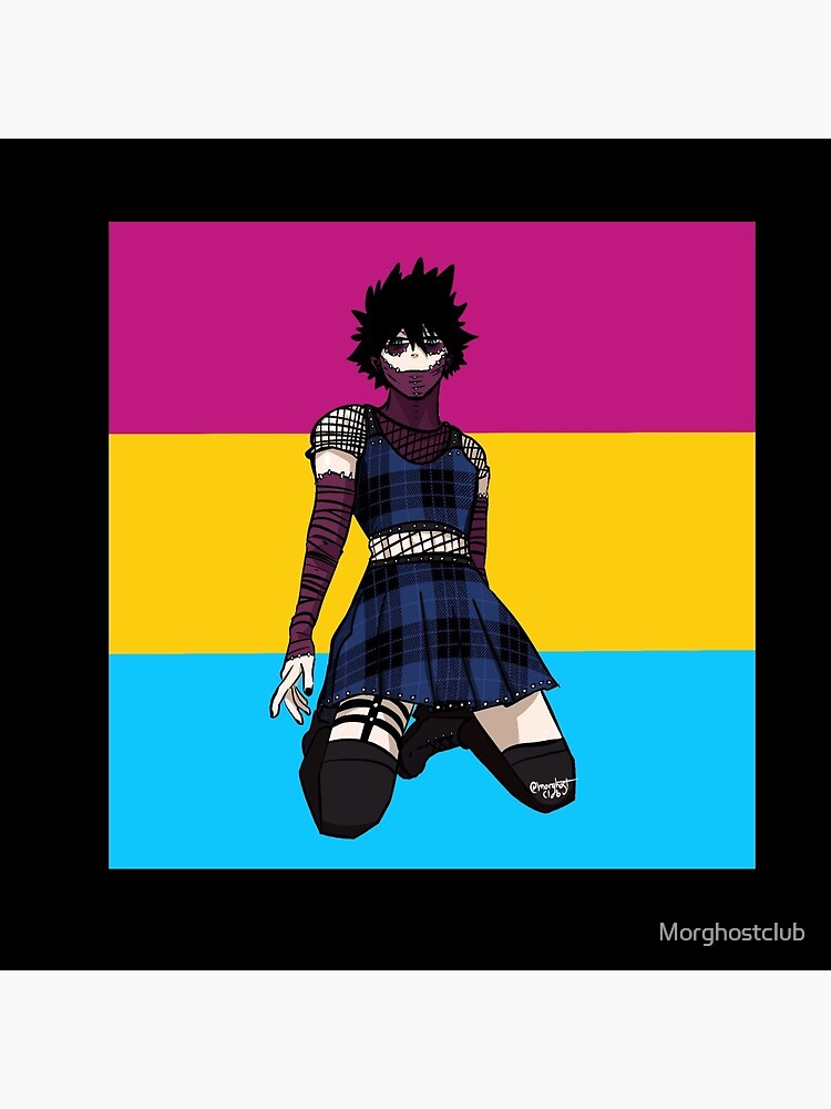Femboy Anime Cosplay - Femboy Outfit Gift Ideas' Men's Functional T-Shirt