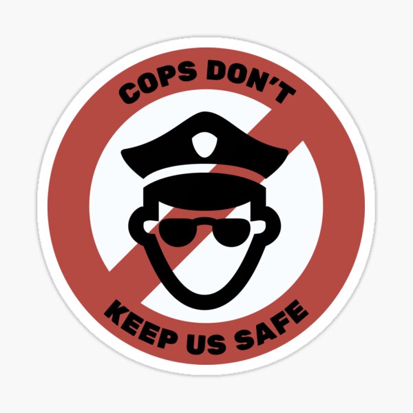 Cops Stickers for Sale Redbubble picture photo