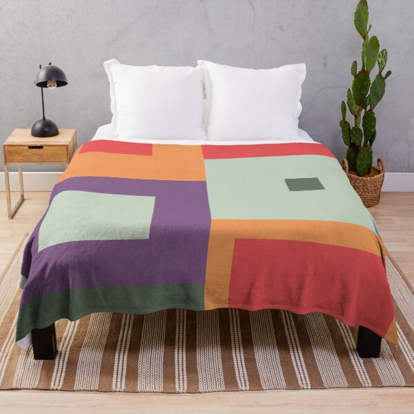 Item preview, Look In designed and sold by mag0215.