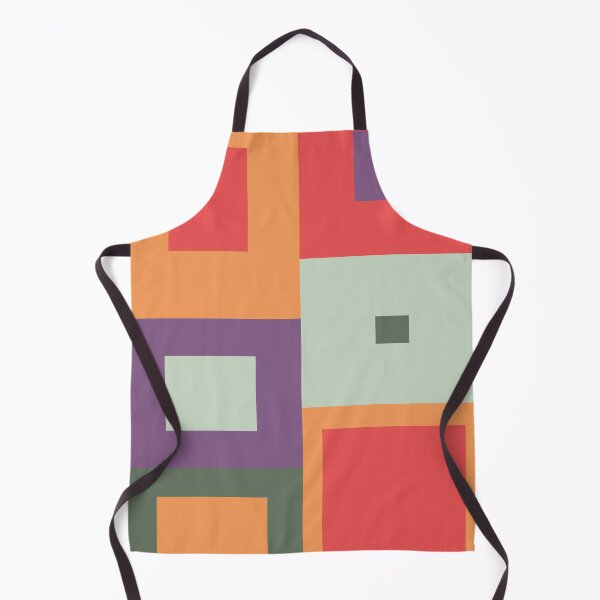 Item preview, Look In designed and sold by mag0215.