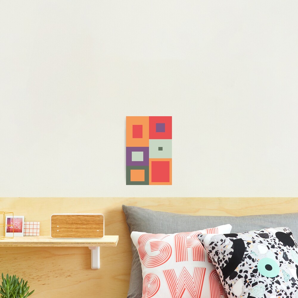 Item preview, Photographic Print designed and sold by mag0215.