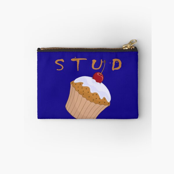 Item preview, Stud Muffin designed and sold by BritzShop.
