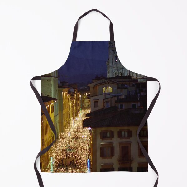 Item preview, Florence 3 designed and sold by CasparTheRiddle.