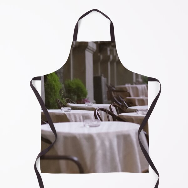 Item preview, Florence 2 designed and sold by CasparTheRiddle.