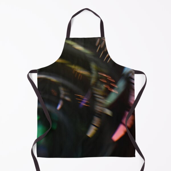 Item preview, Abstract 2 designed and sold by CasparTheRiddle.