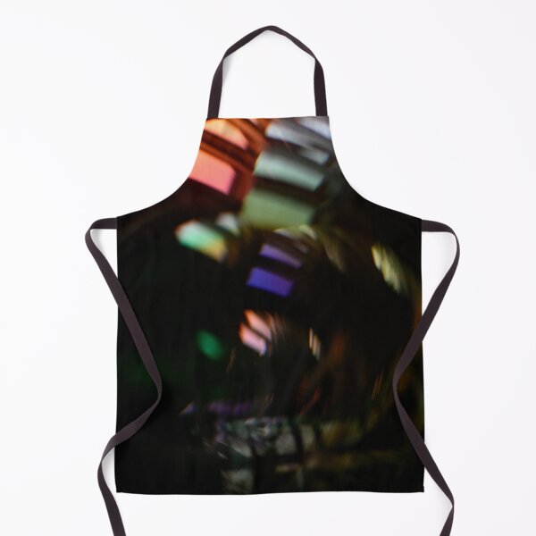 Item preview, Abstract 1 designed and sold by CasparTheRiddle.