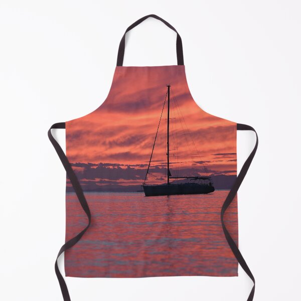 Item preview, Cape Sounio 4 designed and sold by CasparTheRiddle.