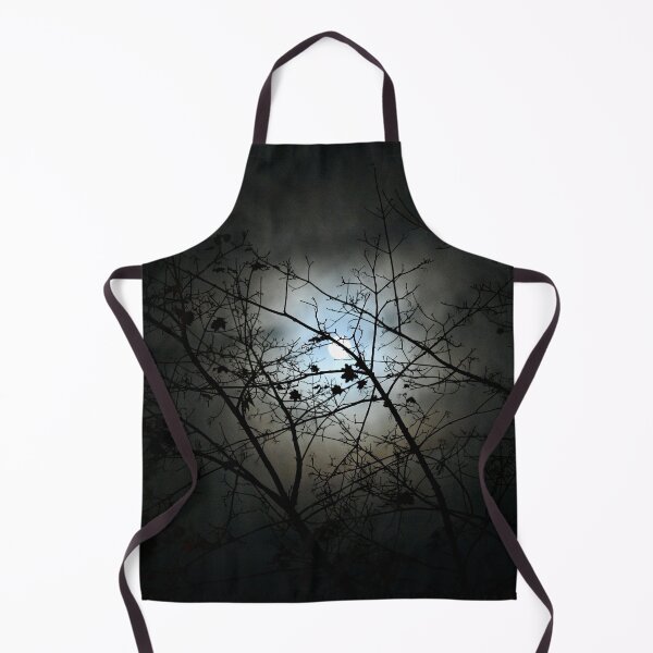 Item preview, The Moon designed and sold by CasparTheRiddle.