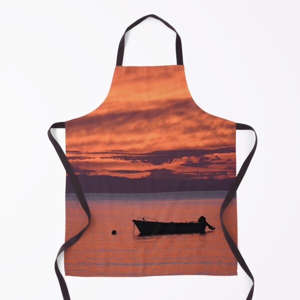 Item preview, Cape Sounio 3 designed and sold by CasparTheRiddle.