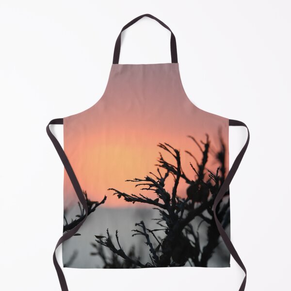 Item preview, Cape Sounio 1 designed and sold by CasparTheRiddle.