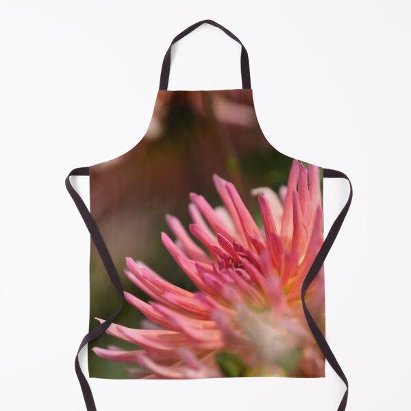 Item preview, Flowers London 2 designed and sold by CasparTheRiddle.