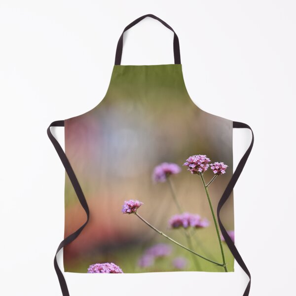 Item preview, Flowers London 1 designed and sold by CasparTheRiddle.