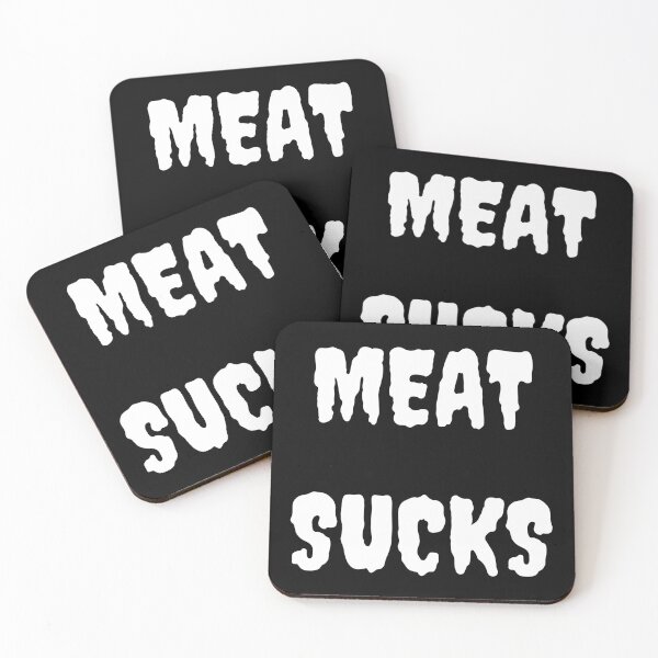 Item preview, Funny Vegan quote - Veganuary designed and sold by Pandoras-Boxx.