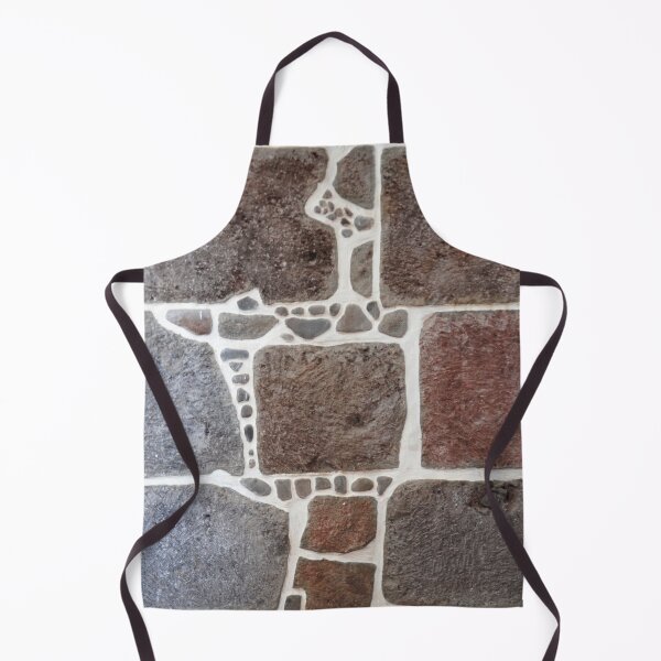 Item preview, Stone wall colour 3 designed and sold by CasparTheRiddle.