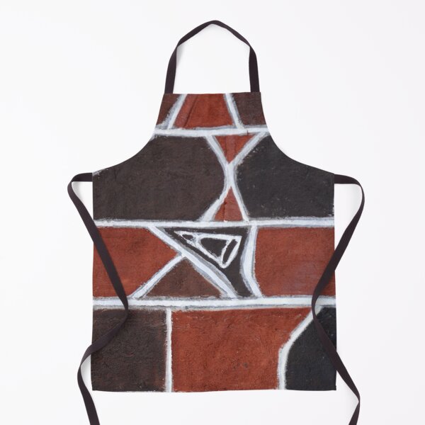 Item preview, Stone wall colour 1 designed and sold by CasparTheRiddle.