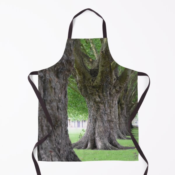 Item preview, Cambridge tree 2 designed and sold by CasparTheRiddle.