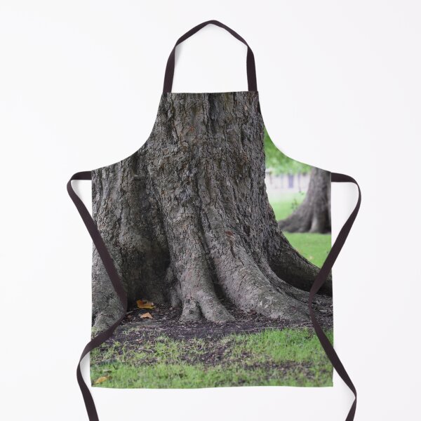 Item preview, Cambridge tree 4 designed and sold by CasparTheRiddle.
