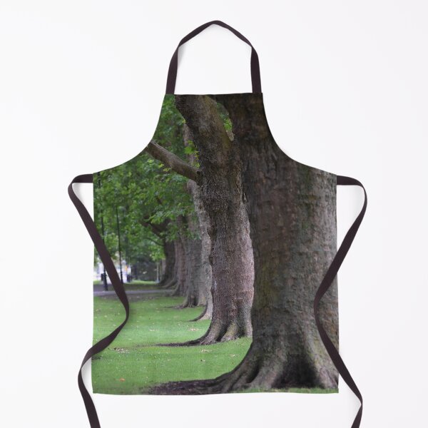 Item preview, Cambridge tree 1 designed and sold by CasparTheRiddle.