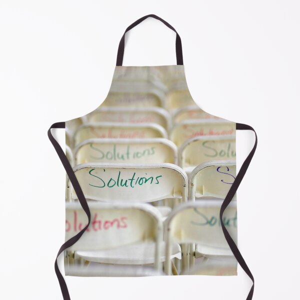 Item preview, NYC4 Solutions designed and sold by CasparTheRiddle.