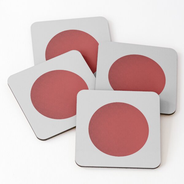 Item preview, JAPAN designed and sold by azified.