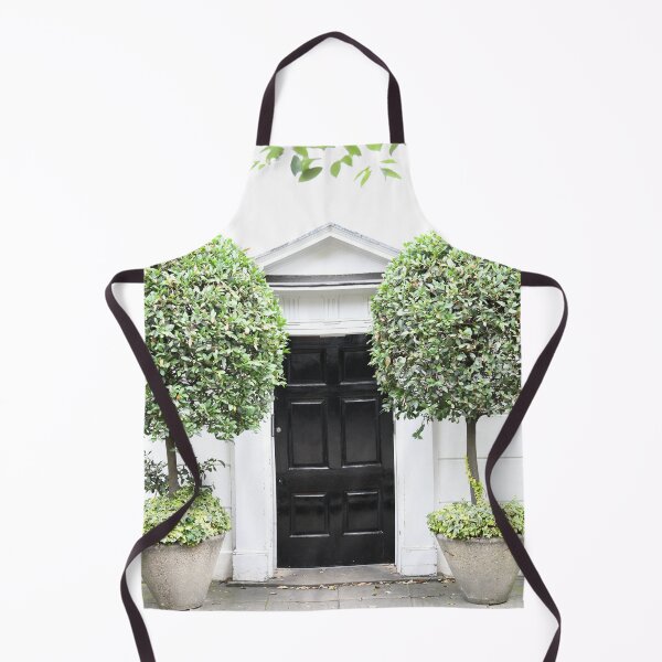 Item preview, Westminster door 4 designed and sold by CasparTheRiddle.