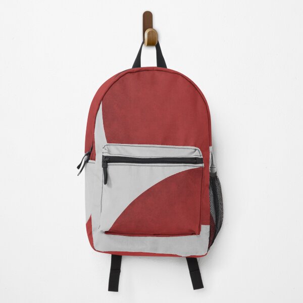 Item preview, JAPAN designed and sold by azified.