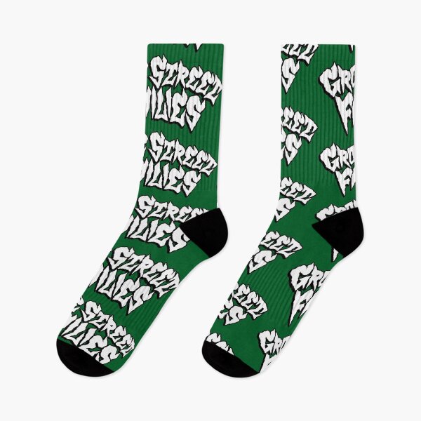 Item preview,  The GROVE STREET FAMILIES's item designed and sold by AmrWalid.