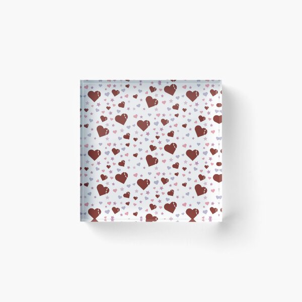 Item preview, Love at first bite Valentine designed and sold by Redinsart.