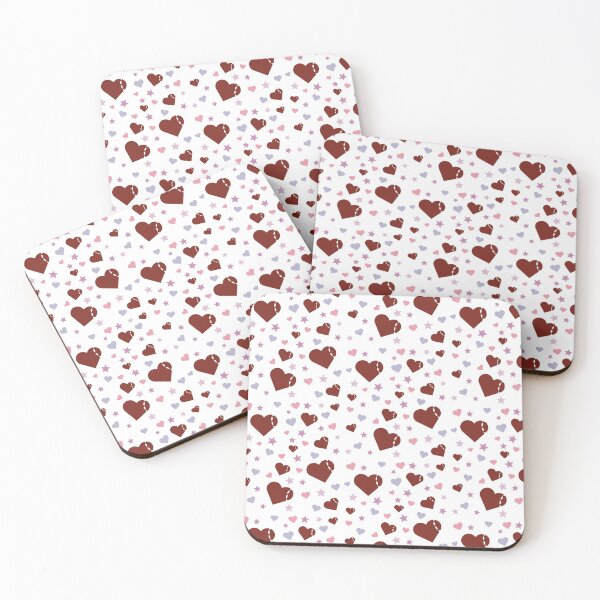 Item preview, Love at first bite Valentine designed and sold by Redinsart.