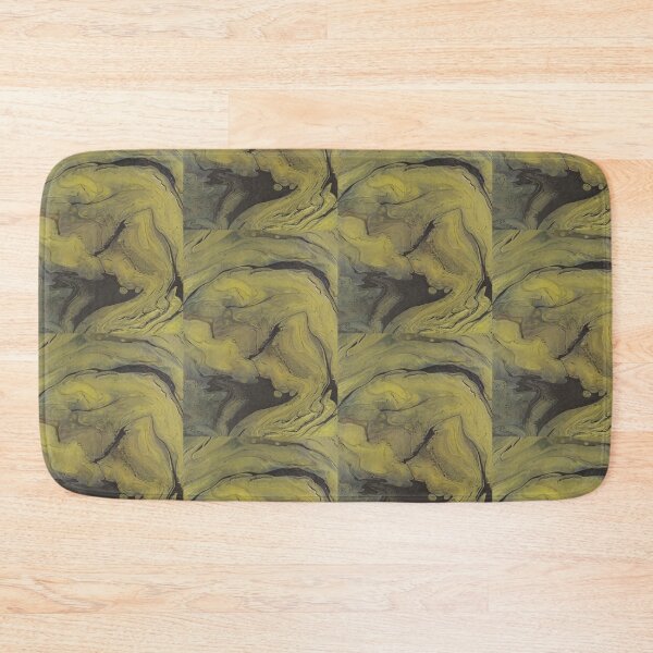 Item preview, Browni designed and sold by ArstDesigns4All.