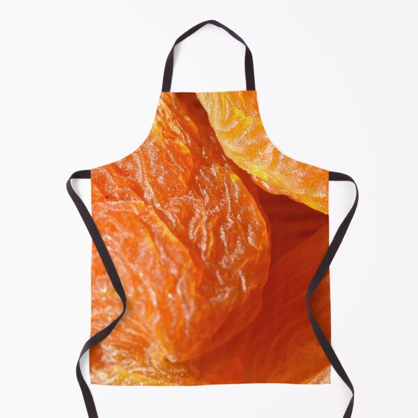 Item preview, Apricots designed and sold by CasparTheRiddle.