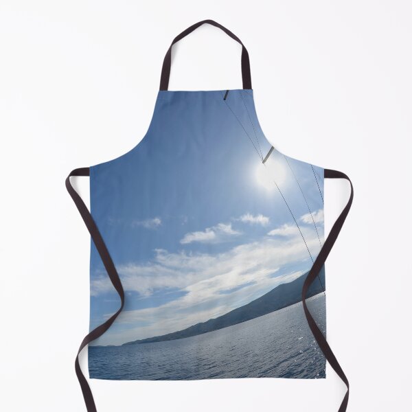 Item preview, Aegean 2 designed and sold by CasparTheRiddle.