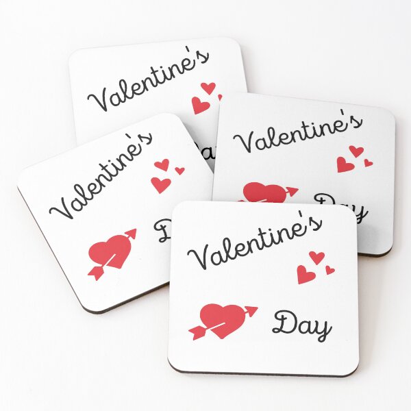 Artikelvorschau, Valentine's day entworfen und verkauft von Zebra-fashion.