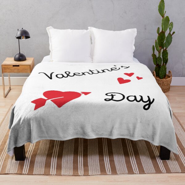 Item preview, Valentine & # 39; s day designed and sold by Zebra-fashion.