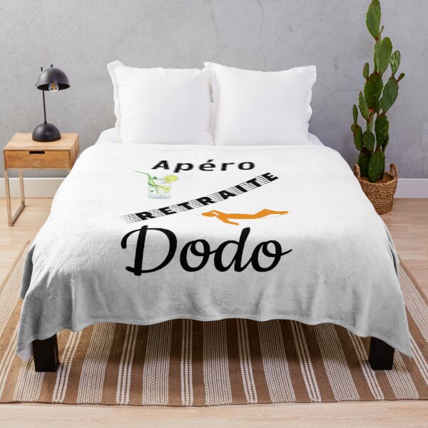 Item preview, aperitif retirement sleep humor fun fun funny white background designed and sold by sex-sansbol.