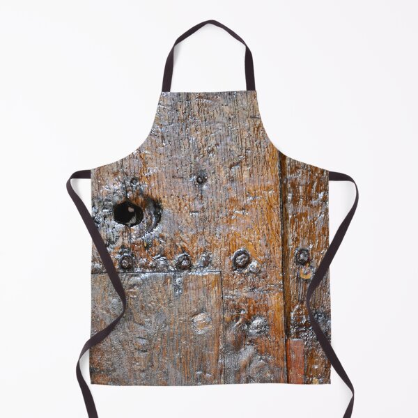 Item preview, Oxford door 7 designed and sold by CasparTheRiddle.
