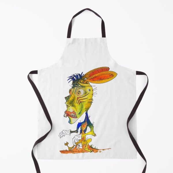 Item preview, Resurrection BUNNY designed and sold by LAPDINGO.