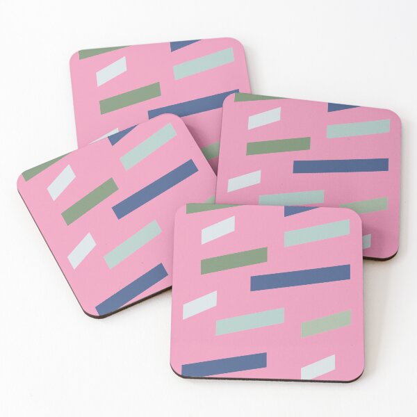 Item preview, Pink Tape designed and sold by mag0215.
