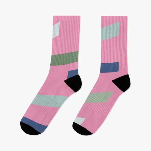 Item preview, Pink Tape designed and sold by mag0215.