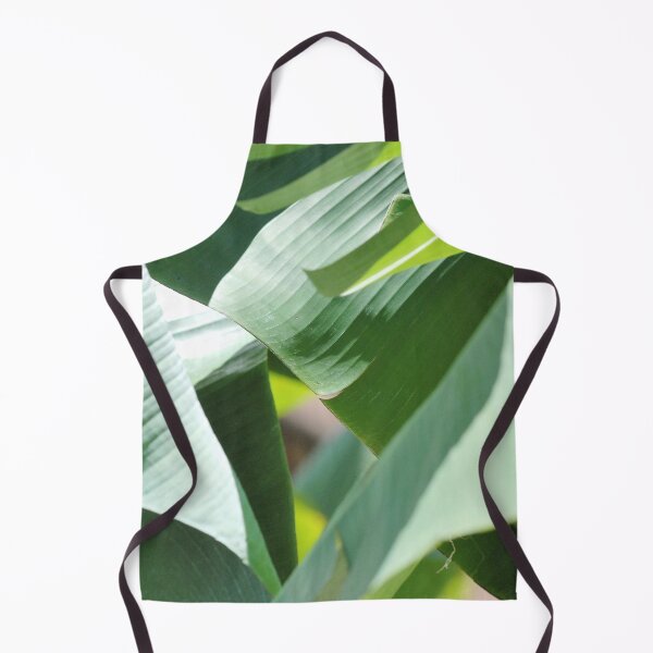 Item preview, Leaves Coroico designed and sold by CasparTheRiddle.