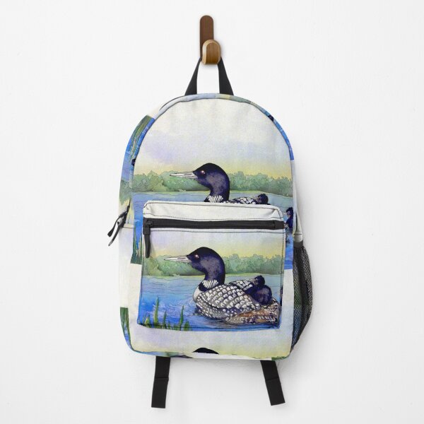 Item preview, Hitching a Ride designed and sold by kamkam19.