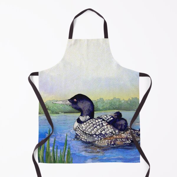 Item preview, Hitching a Ride designed and sold by kamkam19.