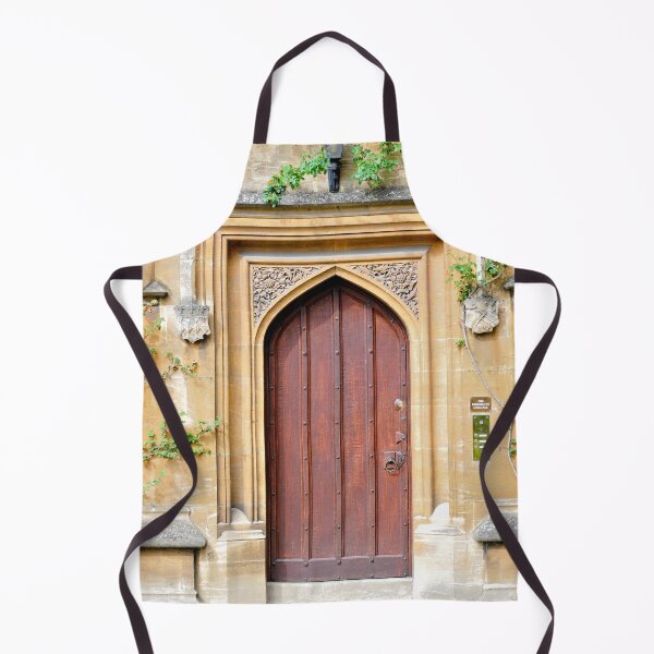 Item preview, Doors Oxford 2 designed and sold by CasparTheRiddle.