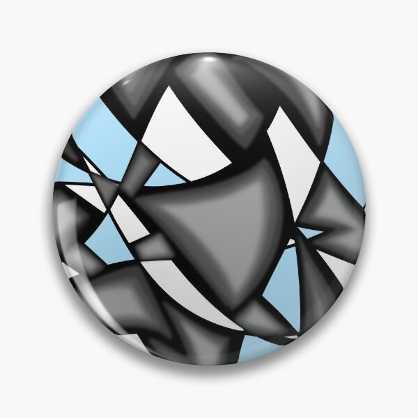 Item preview, Geometrix designed and sold by JMVisuals28.