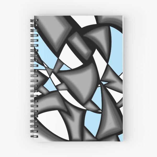 Item preview, Geometrix designed and sold by JMVisuals28.