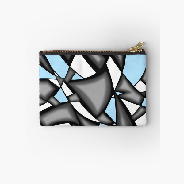 Item preview, Geometrix designed and sold by JMVisuals28.