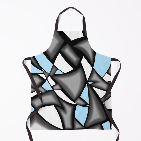 Item preview, Geometrix designed and sold by JMVisuals28.